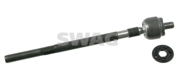 Inner Tie Rod SWAG 60 92 2509