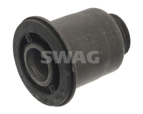 Mounting, control/trailing arm SWAG 60 92 2818