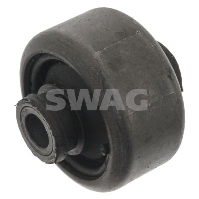 Mounting, control/trailing arm SWAG 60 92 2819