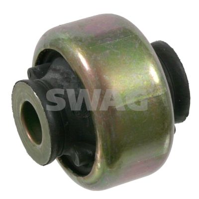 Mounting, control/trailing arm SWAG 60 92 2822