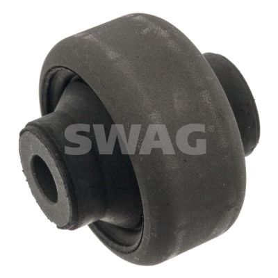 Mounting, control/trailing arm SWAG 60 92 2866