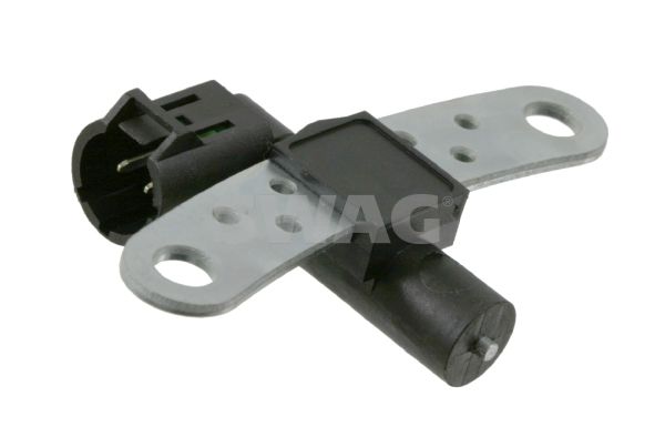 Sensor, crankshaft pulse SWAG 60 92 2891