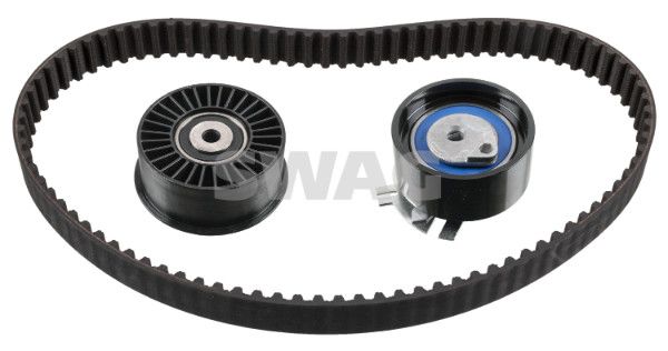 Timing Belt Kit SWAG 60 92 3045