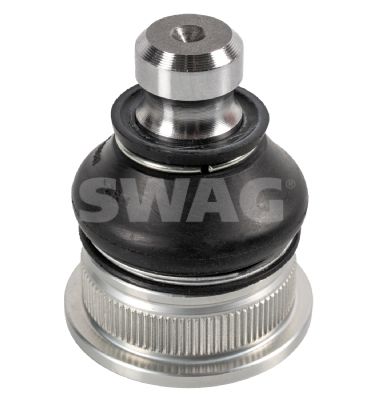 Ball Joint SWAG 60 92 3996