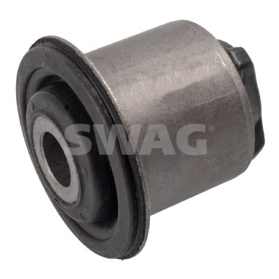 Mounting, control/trailing arm SWAG 60 92 6304