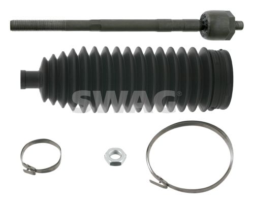 Inner Tie Rod SWAG 60 92 7303