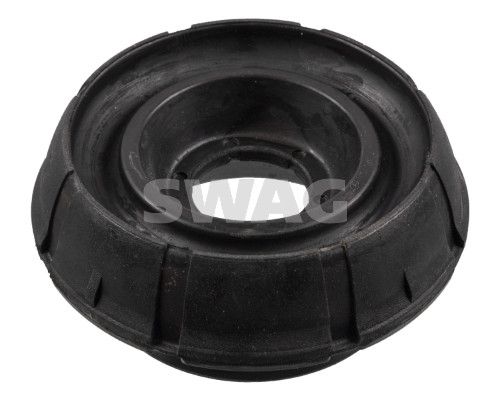 Suspension Strut Support Mount SWAG 60 92 7504