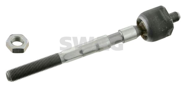 Inner Tie Rod SWAG 60 92 7725