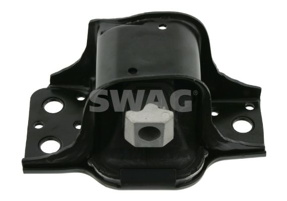 Mounting, engine SWAG 60 92 8203