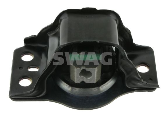 Mounting, engine SWAG 60 92 8320