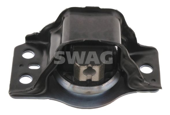 Mounting, engine SWAG 60 92 9312