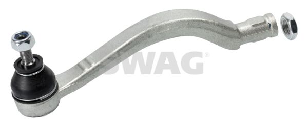 Tie Rod End SWAG 60 92 9623