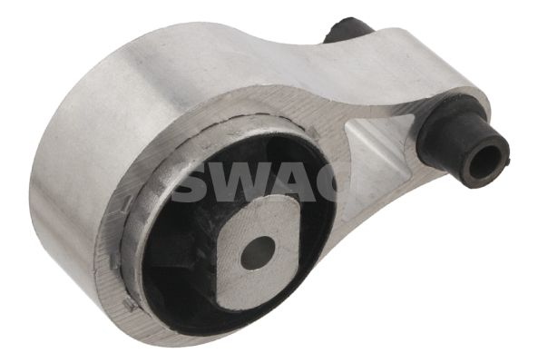 Опора, двигун SWAG 60 93 0888
