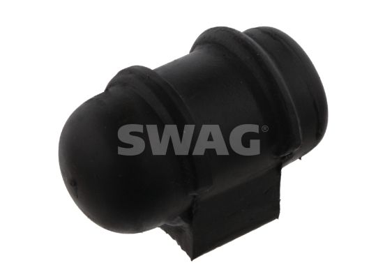 Mounting, stabiliser bar SWAG 60 93 1007