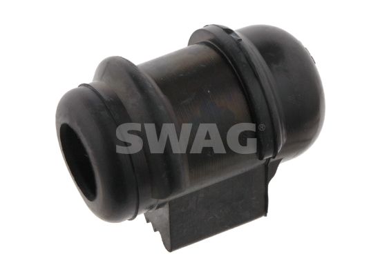 Mounting, stabiliser bar SWAG 60 93 1008