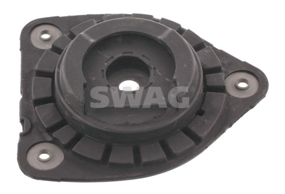 Suspension Strut Support Mount SWAG 60 93 1424