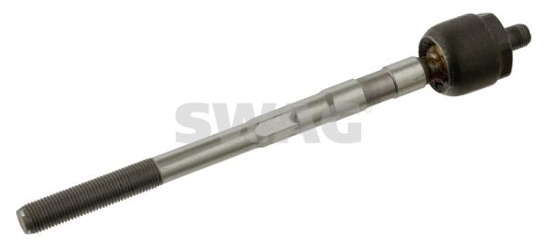 Inner Tie Rod SWAG 60 93 1507