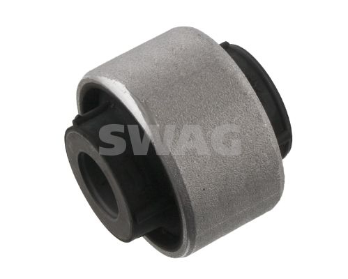 Mounting, control/trailing arm SWAG 60 93 3085
