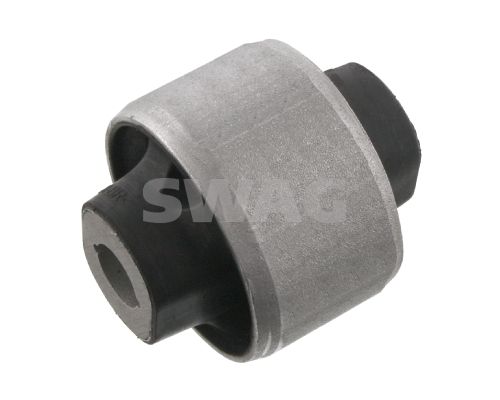 Mounting, control/trailing arm SWAG 60 93 3086