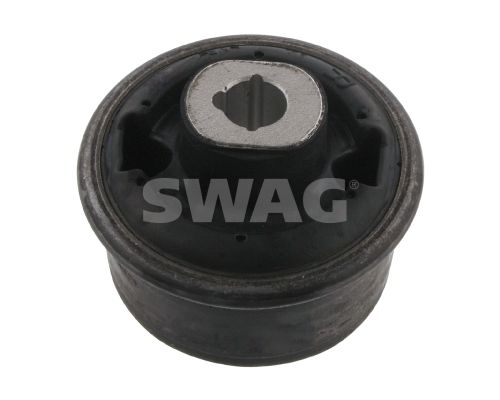 Mounting, control/trailing arm SWAG 60 93 3087