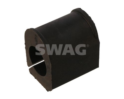 Skersinio stabilizatoriaus įvorė SWAG 60 93 4709