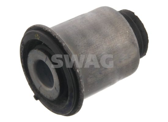 Mounting, control/trailing arm SWAG 60 93 6121