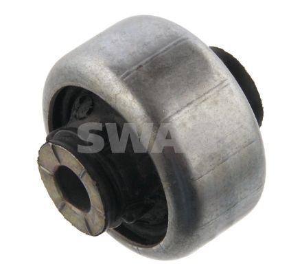 Mounting, control/trailing arm SWAG 60 93 6122
