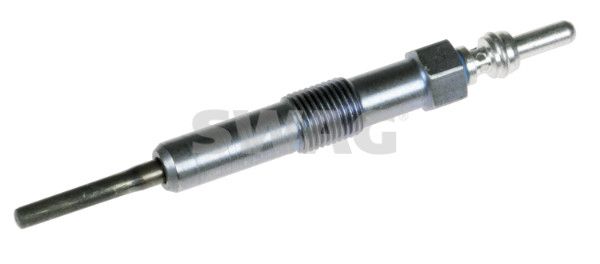 Glow Plug SWAG 60 93 8475