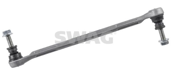 Link/Coupling Rod, stabiliser bar SWAG 60 93 8822