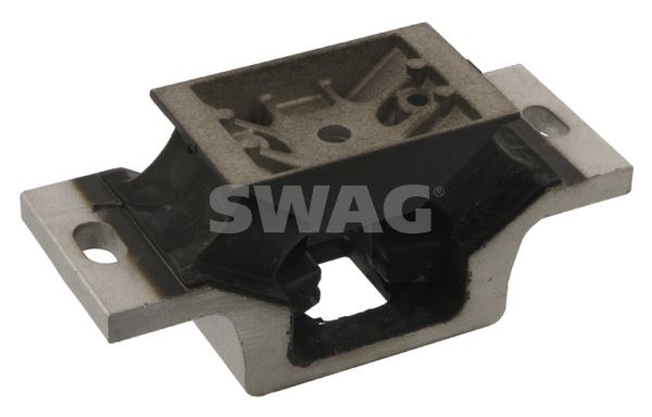 Mounting, engine SWAG 60 93 9509