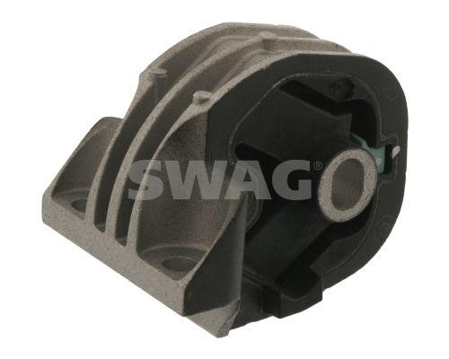 Mounting, engine SWAG 60 93 9524