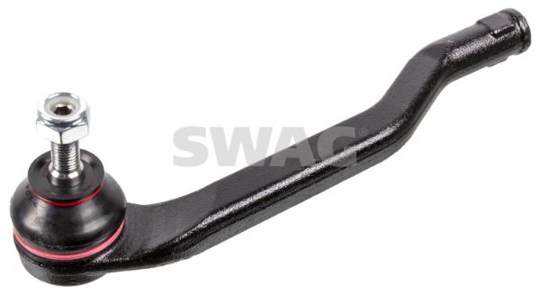 Tie Rod End SWAG 60 94 3444