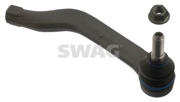 Tie Rod End SWAG 60 94 3618