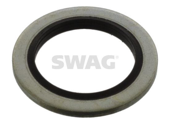 Seal Ring, oil drain plug SWAG 60 94 4793