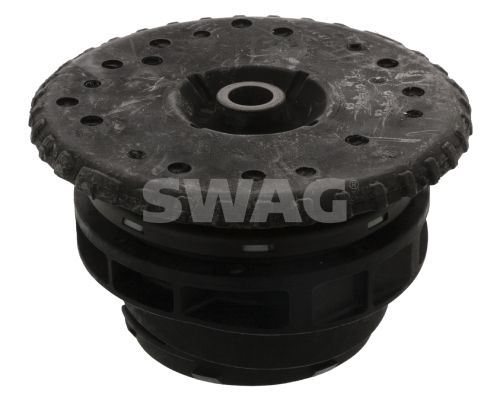 Repair Kit, suspension strut support mount SWAG 60 94 4917