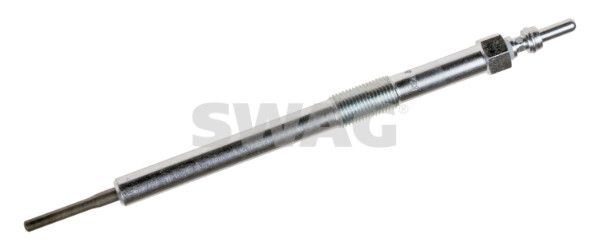 Glow Plug SWAG 60 94 7532