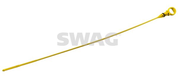 Оливний щуп SWAG 62 10 0432