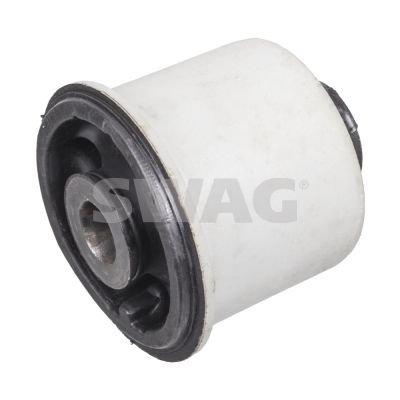 Bushing, axle beam SWAG 62 10 3488