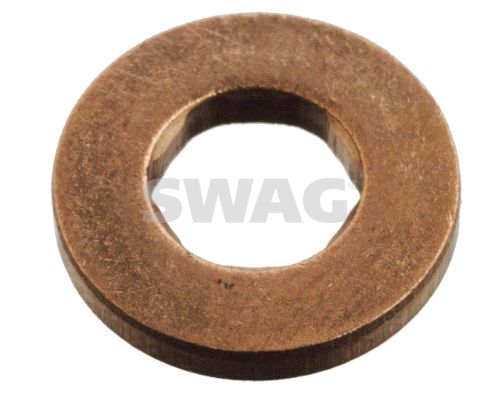 Seal, injector holder SWAG 62 10 3746