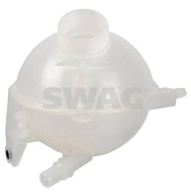 Expansion Tank, coolant SWAG 62 10 4941