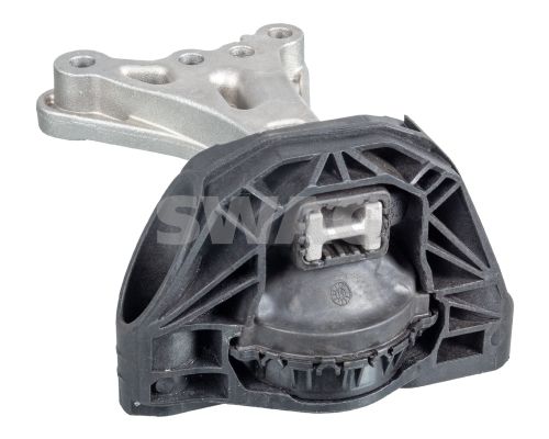 Mounting, engine SWAG 62 10 6165