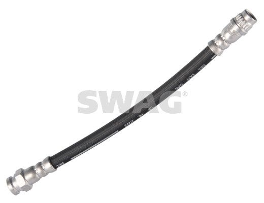 Brake Hose SWAG 62 10 6222