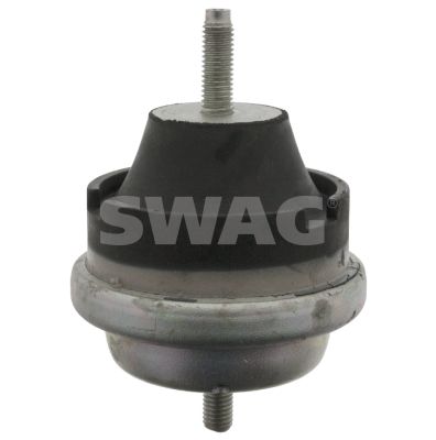 Опора, двигун SWAG 62 13 0009
