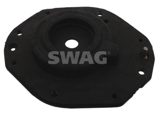 Suspension Strut Support Mount SWAG 62 54 0016