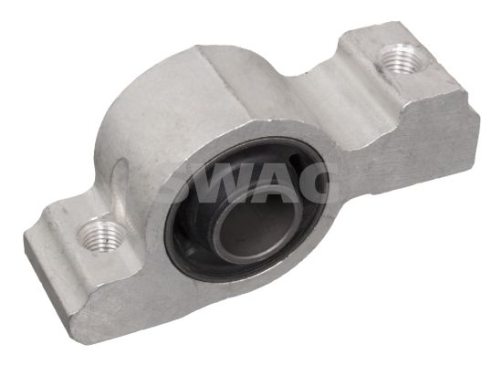 Mounting, control/trailing arm SWAG 62 60 0005