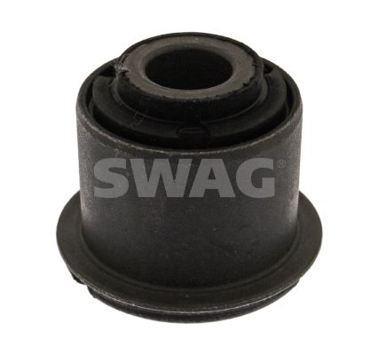 Mounting, control/trailing arm SWAG 62 60 0006