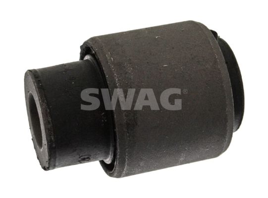 Mounting, control/trailing arm SWAG 62 60 0007