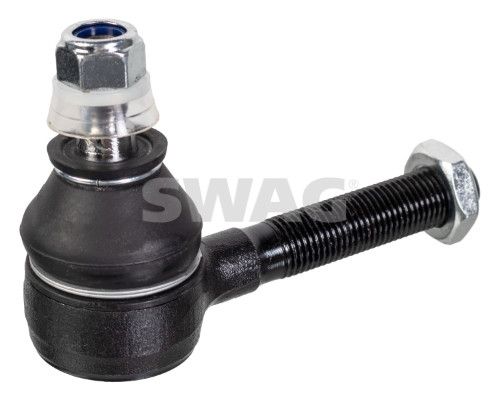 Tie Rod End SWAG 62 71 0001