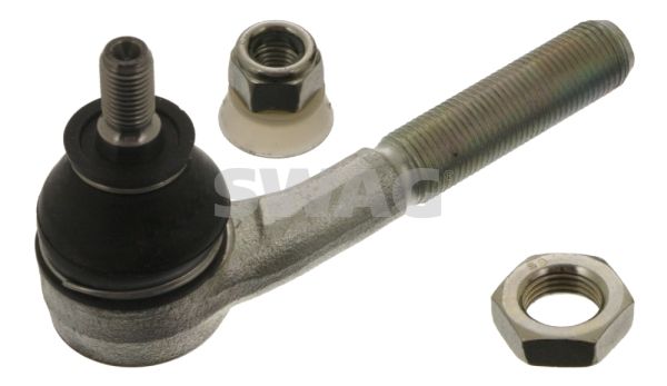 Tie Rod End SWAG 62 71 0011