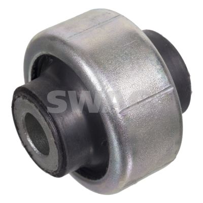 Mounting, control/trailing arm SWAG 62 73 0030